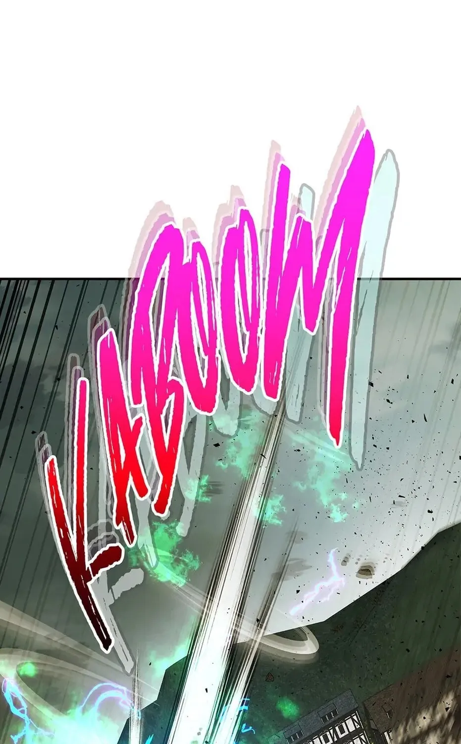Read Level Up with the Gods EN Manga Online