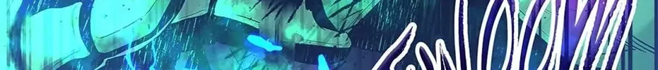 Read Level Up with the Gods EN Manga Online