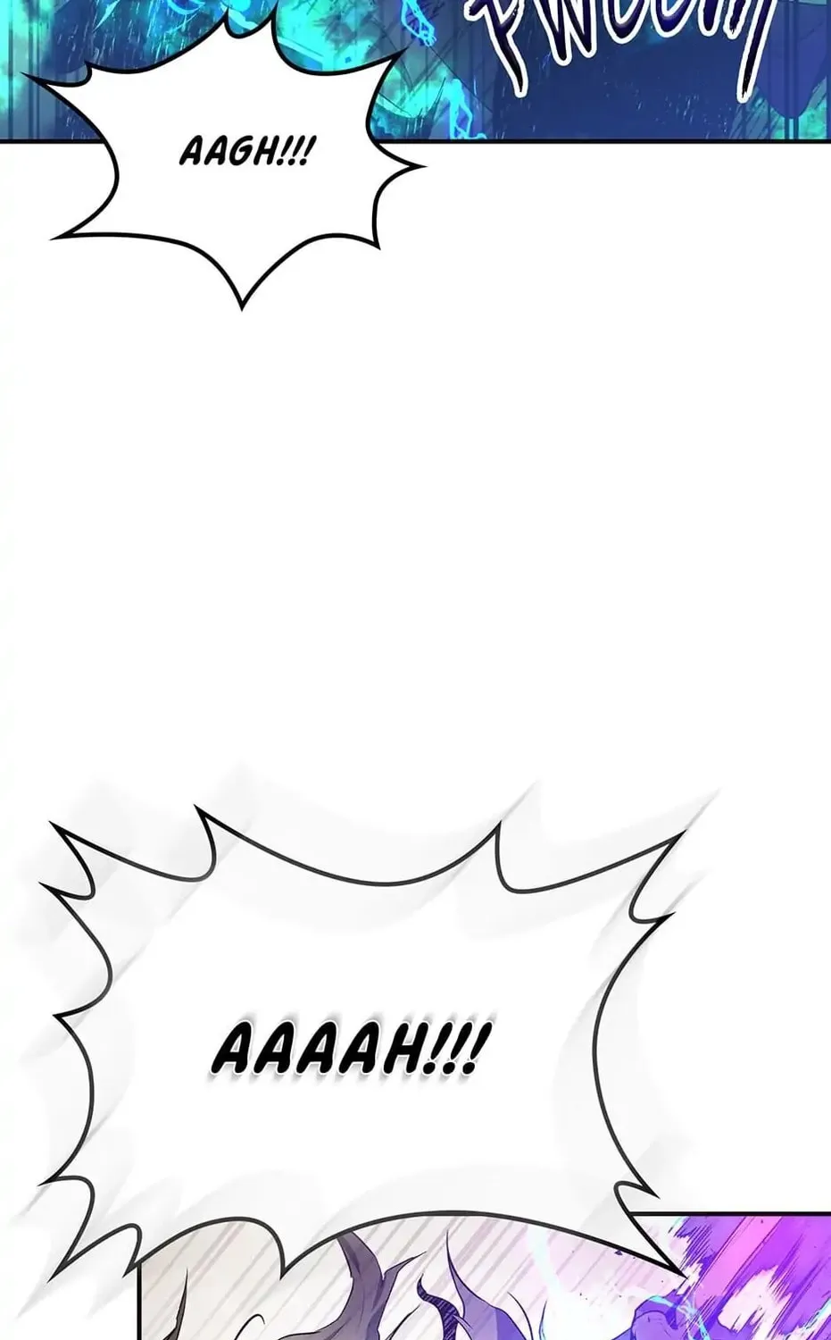 Read Level Up with the Gods EN Manga Online