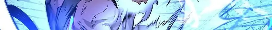 Read Level Up with the Gods EN Manga Online