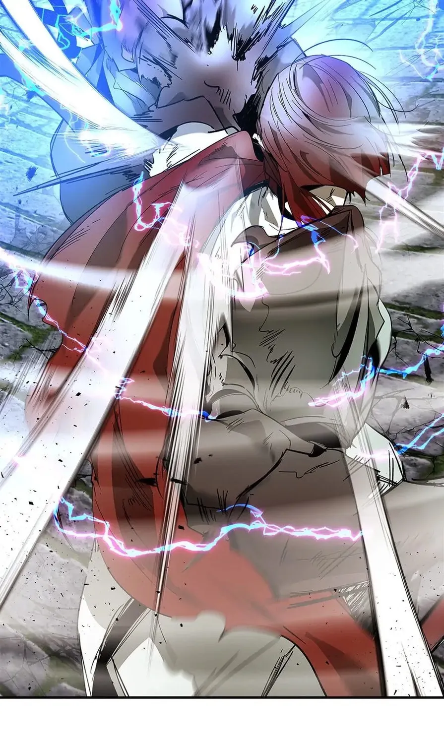 Read Level Up with the Gods EN Manga Online