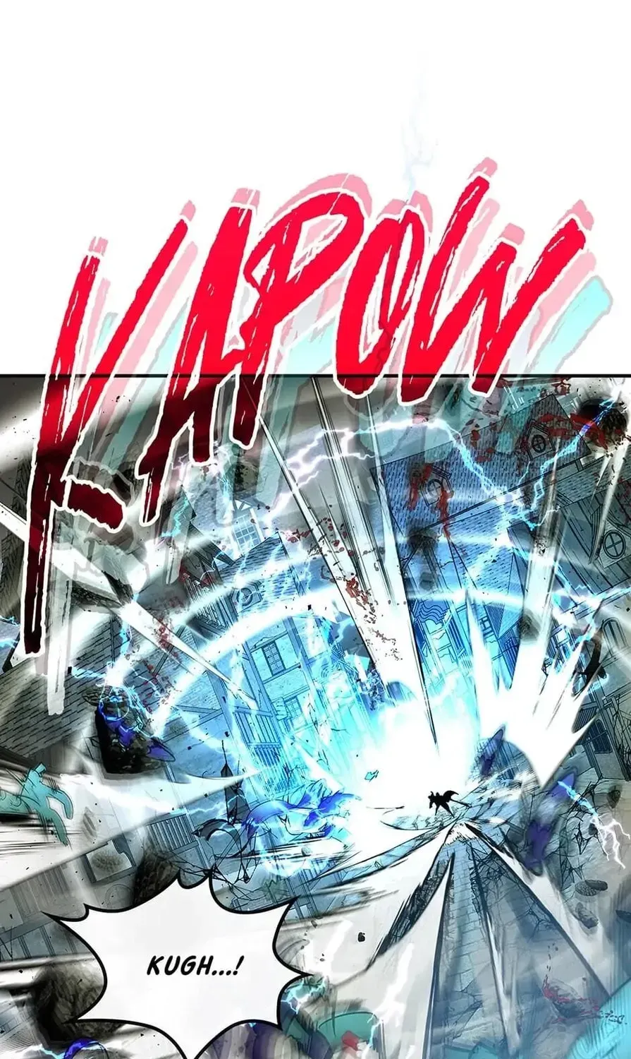 Read Level Up with the Gods EN Manga Online