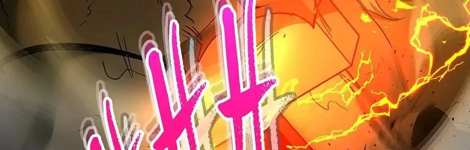 Read Level Up with the Gods EN Manga Online