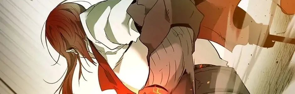 Read Level Up with the Gods EN Manga Online
