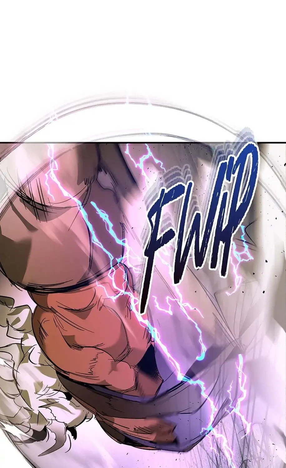 Read Level Up with the Gods EN Manga Online