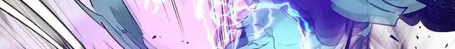 Read Level Up with the Gods EN Manga Online