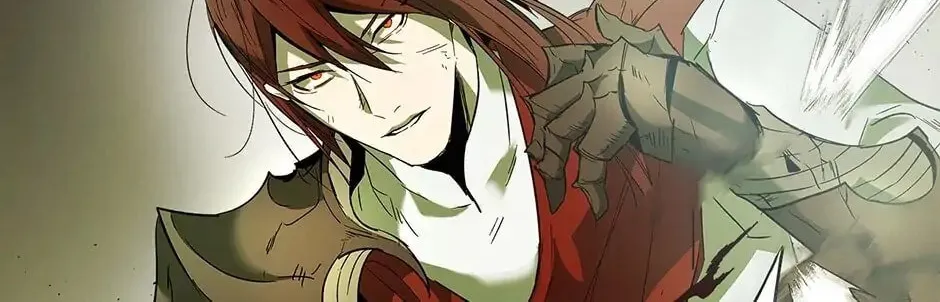 Read Level Up with the Gods EN Manga Online