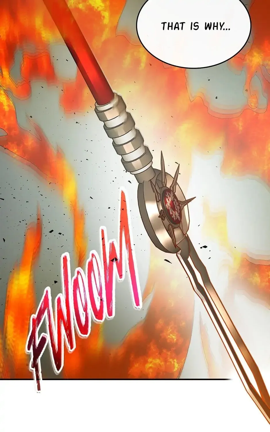 Read Level Up with the Gods EN Manga Online