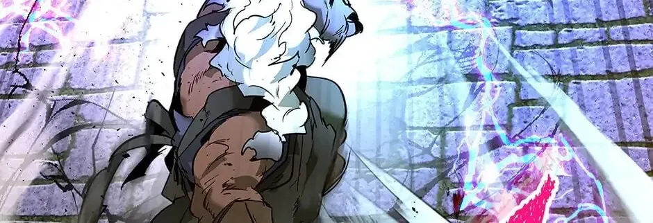 Read Level Up with the Gods EN Manga Online