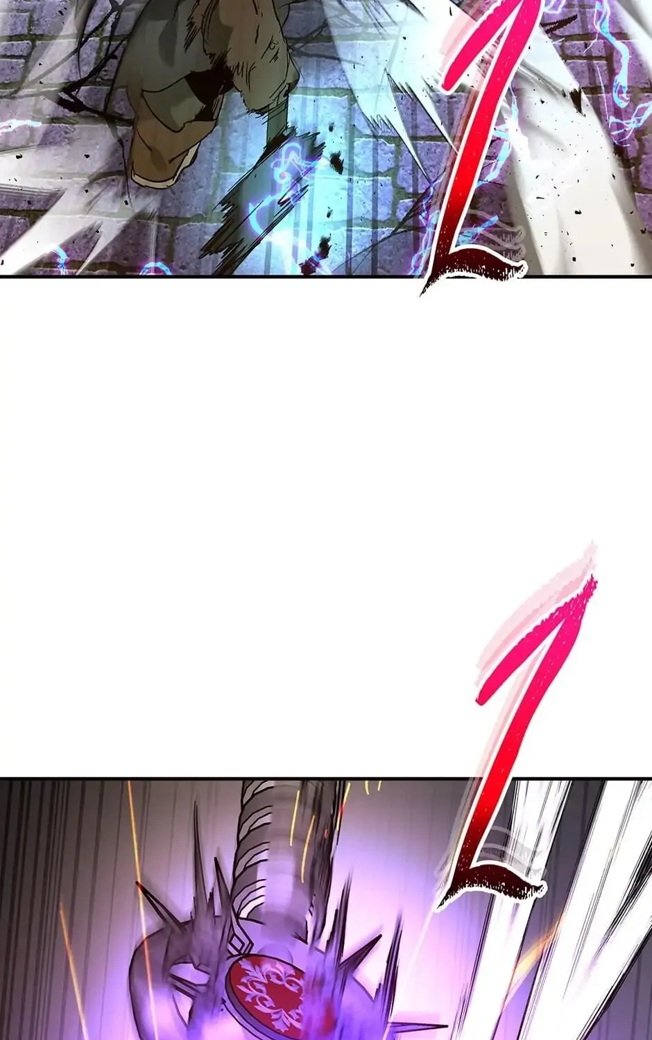 Read Level Up with the Gods EN Manga Online