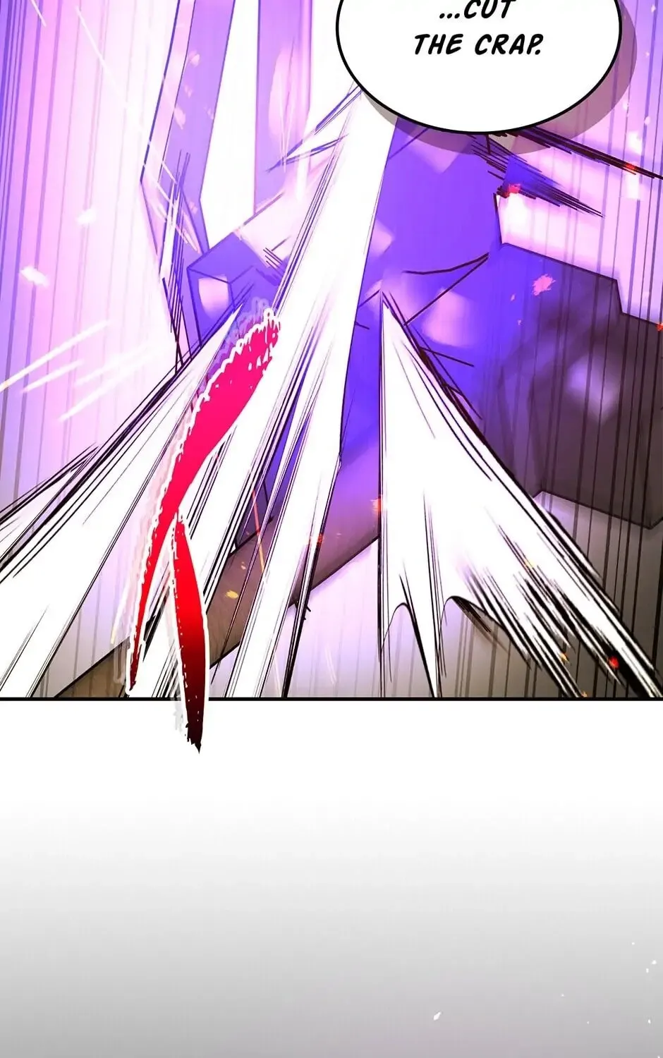 Read Level Up with the Gods EN Manga Online