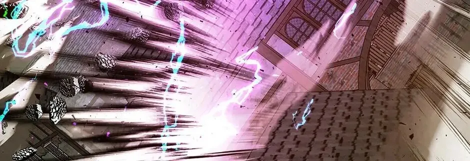 Read Level Up with the Gods EN Manga Online