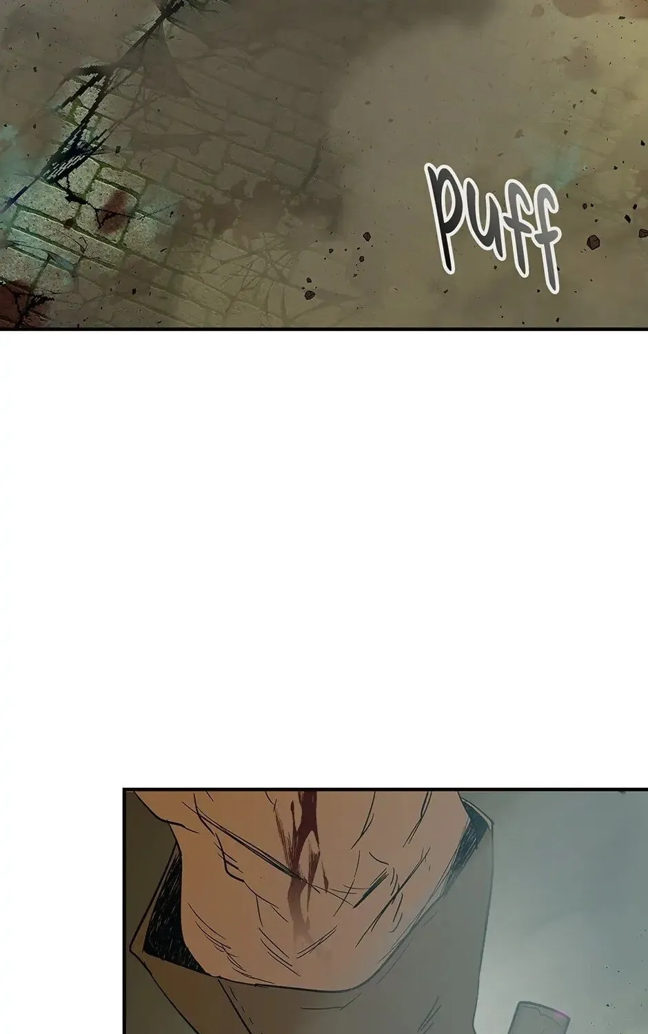 Read Level Up with the Gods EN Manga Online