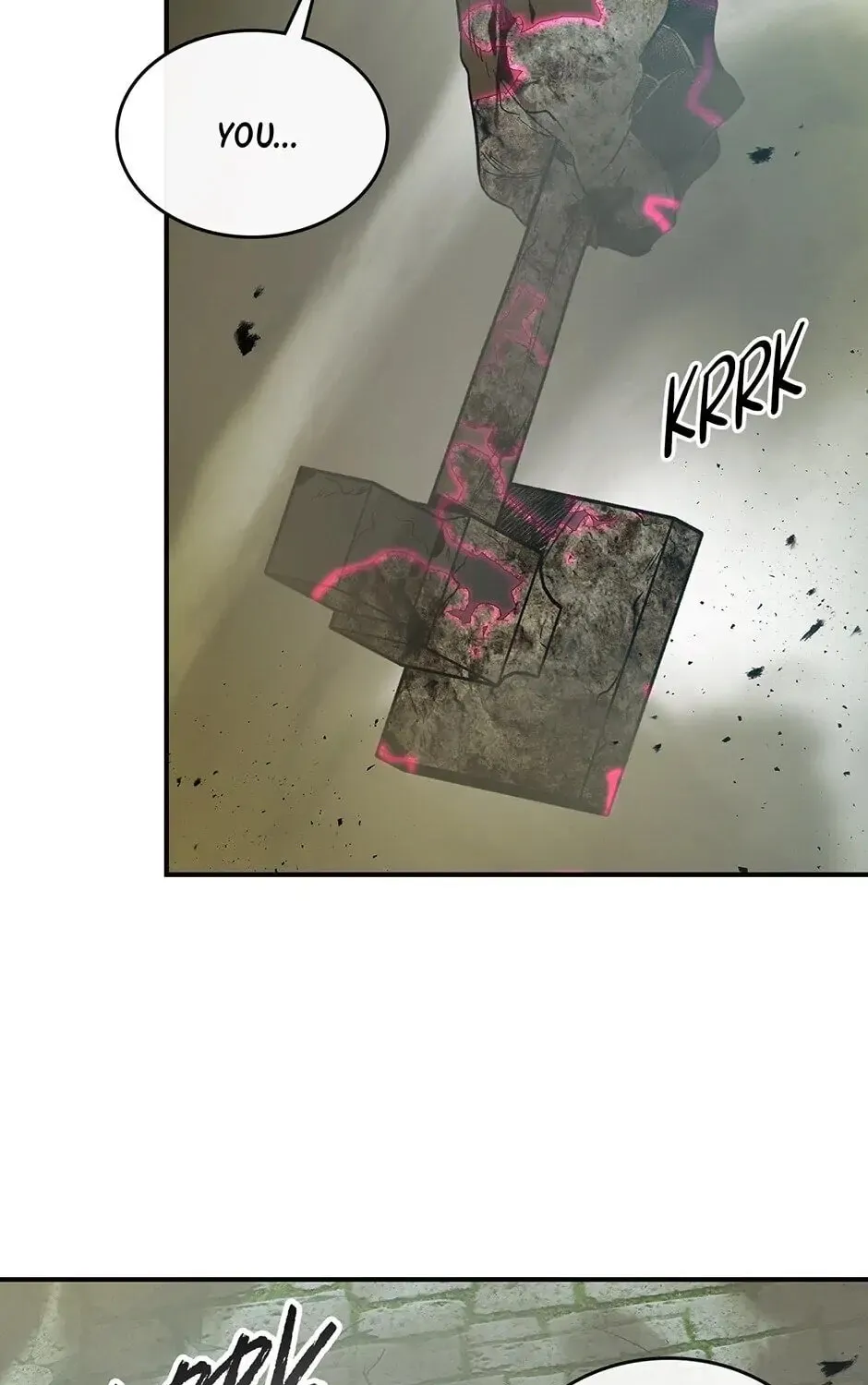 Read Level Up with the Gods EN Manga Online