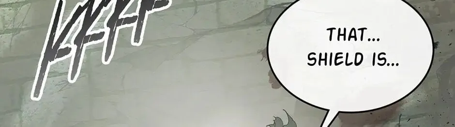 Read Level Up with the Gods EN Manga Online
