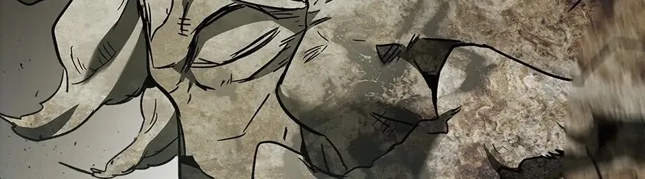 Read Level Up with the Gods EN Manga Online