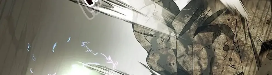 Read Level Up with the Gods EN Manga Online