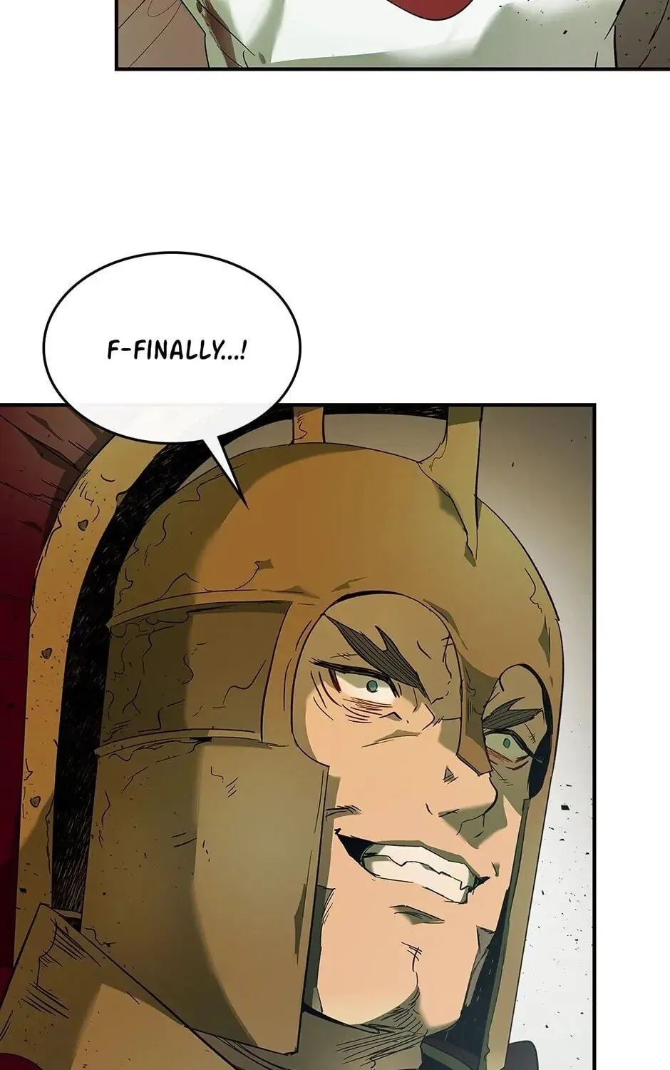 Read Level Up with the Gods EN Manga Online