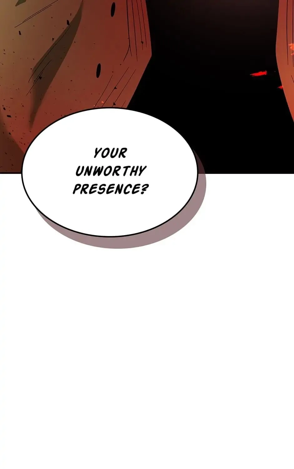 Read Level Up with the Gods EN Manga Online