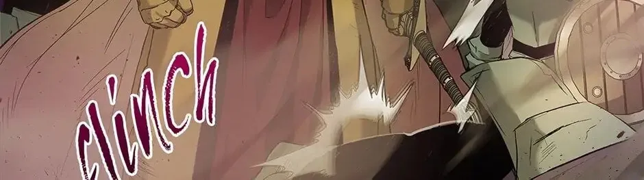 Read Level Up with the Gods EN Manga Online