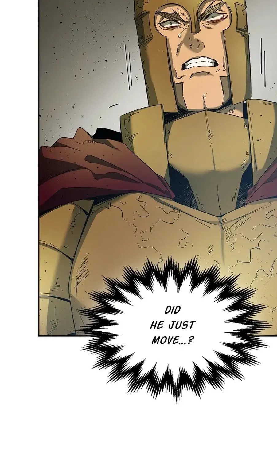 Read Level Up with the Gods EN Manga Online