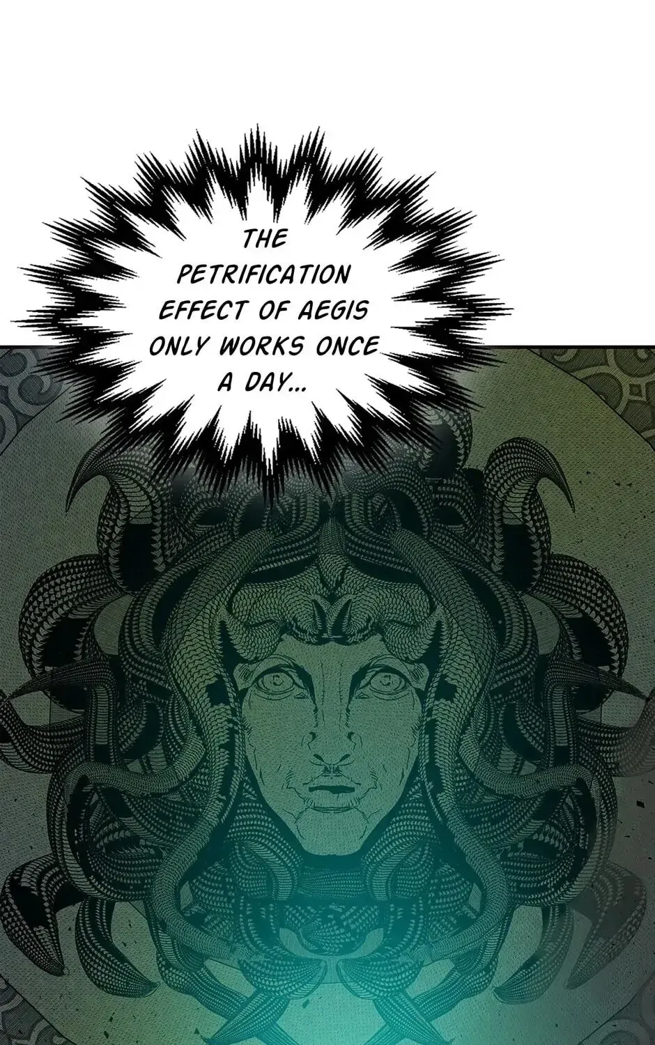 Read Level Up with the Gods EN Manga Online