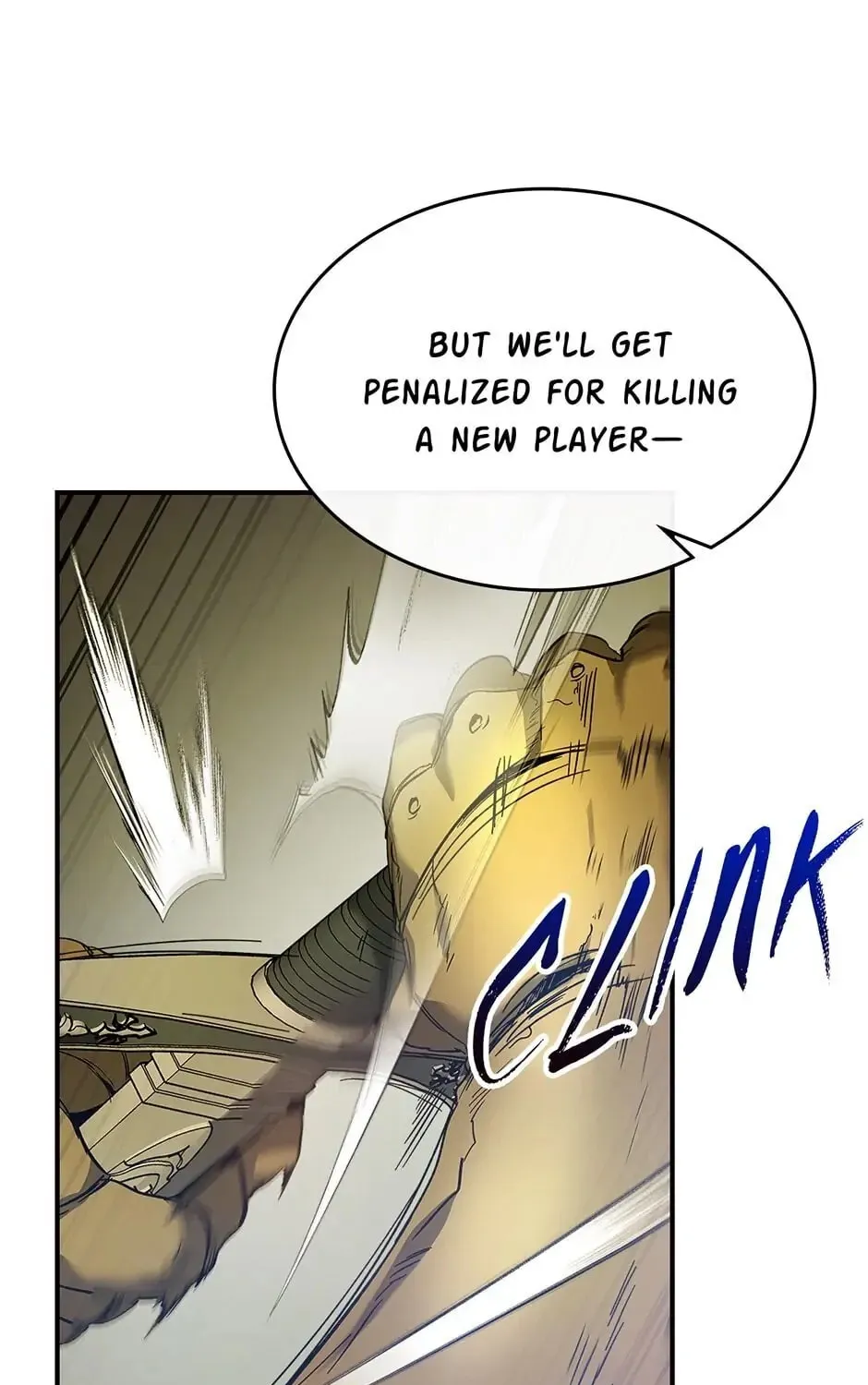 Read Level Up with the Gods EN Manga Online