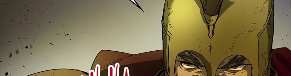 Read Level Up with the Gods EN Manga Online