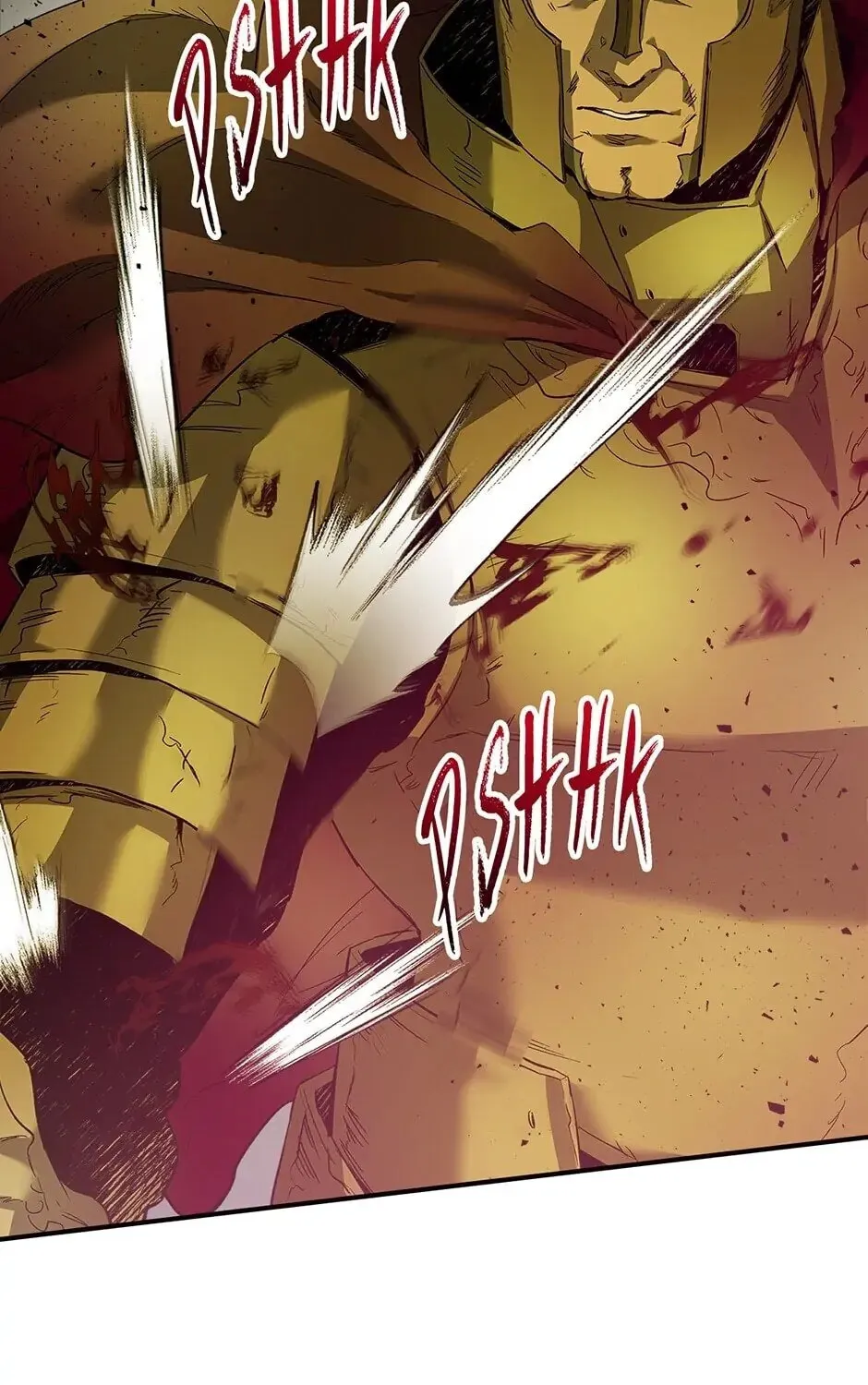 Read Level Up with the Gods EN Manga Online