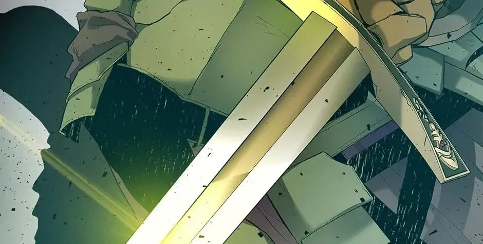 Read Level Up with the Gods EN Manga Online