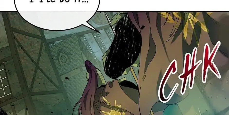 Read Level Up with the Gods EN Manga Online