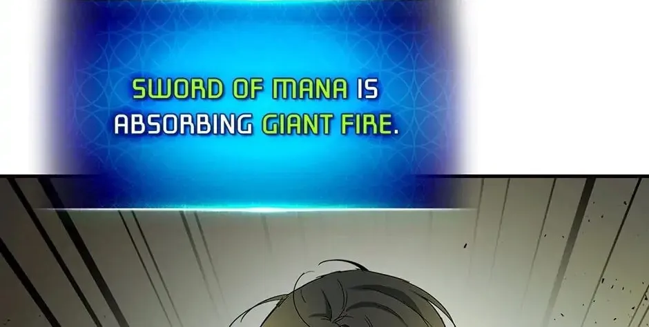 Read Level Up with the Gods EN Manga Online
