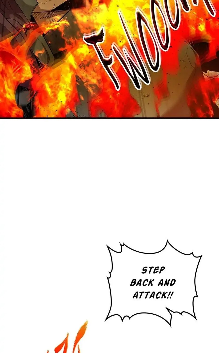 Read Level Up with the Gods EN Manga Online