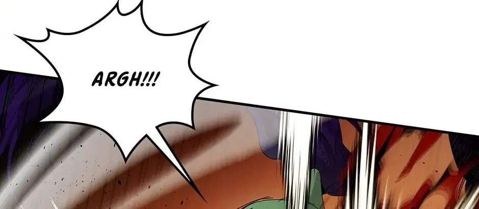 Read Level Up with the Gods EN Manga Online