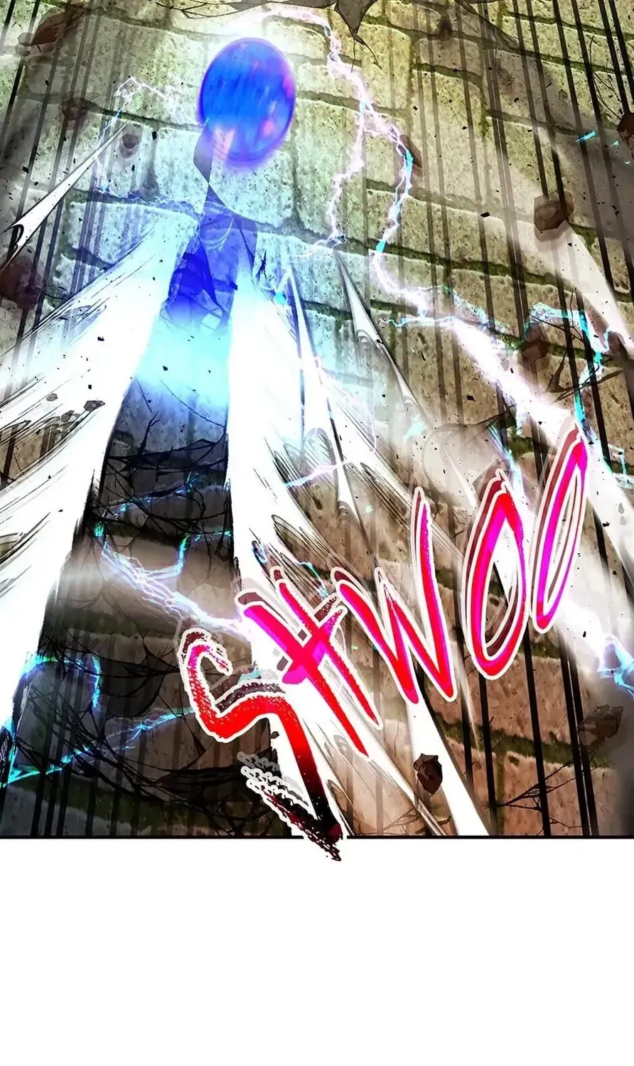 Read Level Up with the Gods EN Manga Online