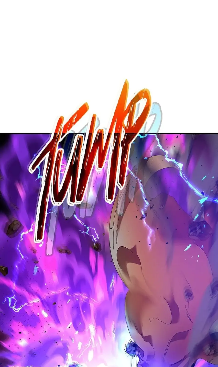 Read Level Up with the Gods EN Manga Online