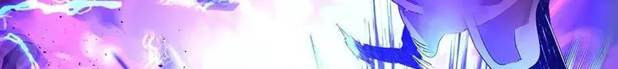 Read Level Up with the Gods EN Manga Online