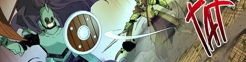 Read Level Up with the Gods EN Manga Online