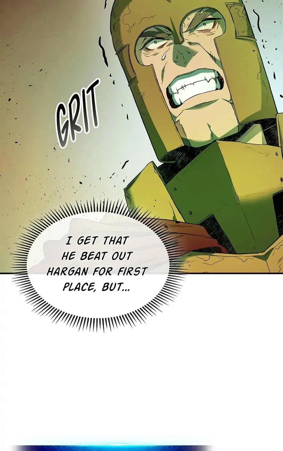 Read Level Up with the Gods EN Manga Online