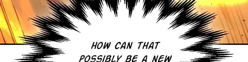 Read Level Up with the Gods EN Manga Online