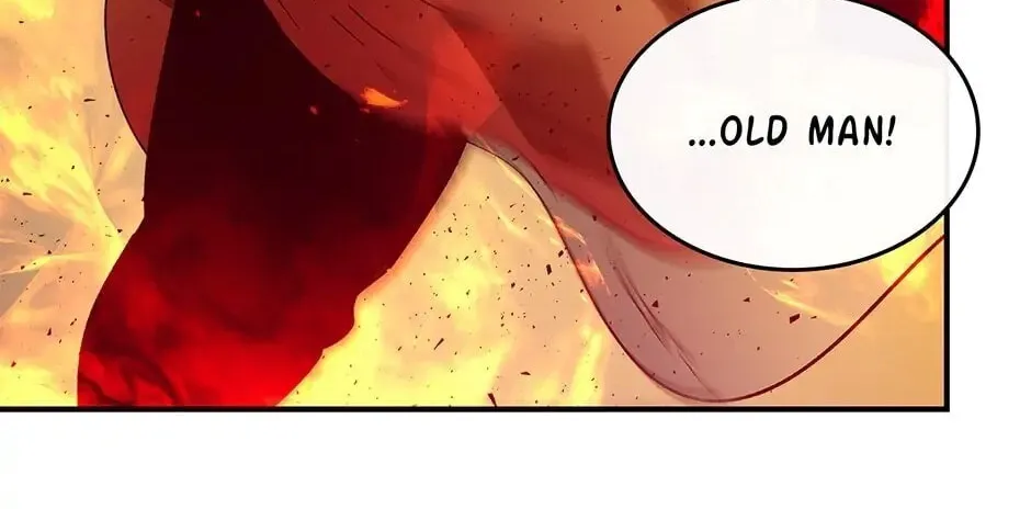 Read Level Up with the Gods EN Manga Online