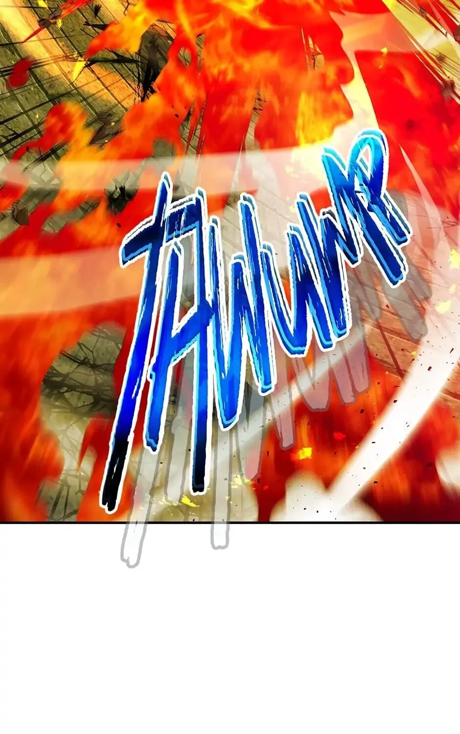 Read Level Up with the Gods EN Manga Online