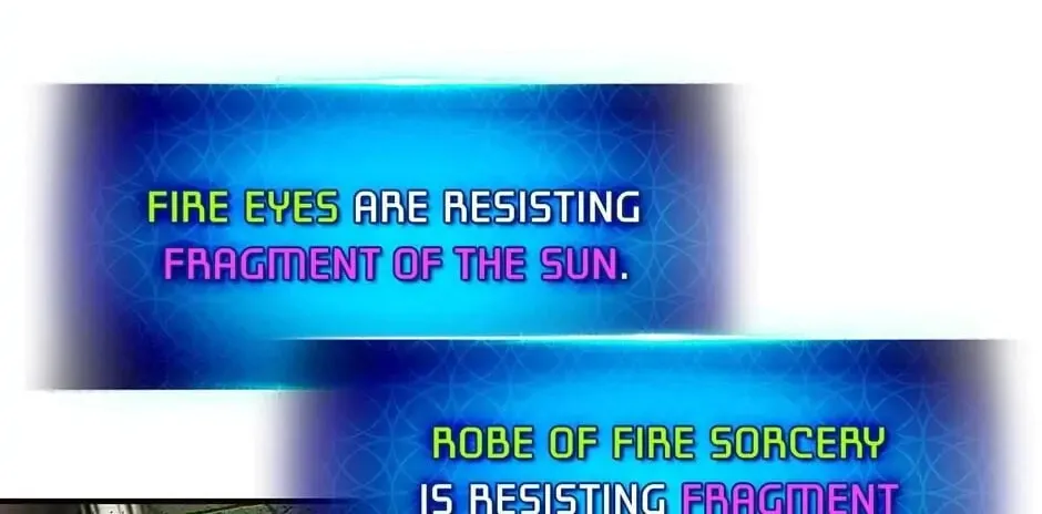 Read Level Up with the Gods EN Manga Online