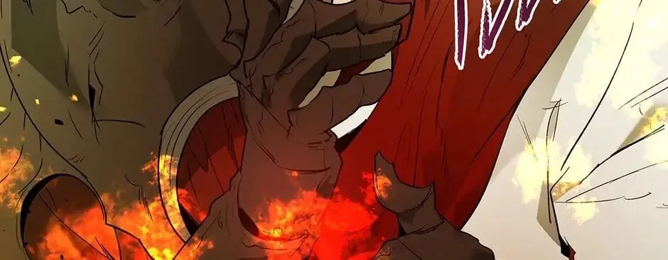 Read Level Up with the Gods EN Manga Online
