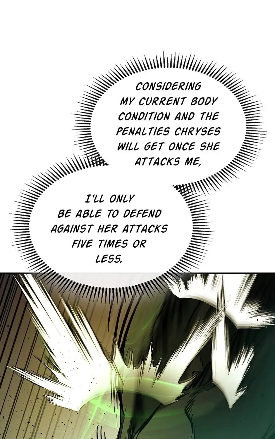 Read Level Up with the Gods EN Manga Online