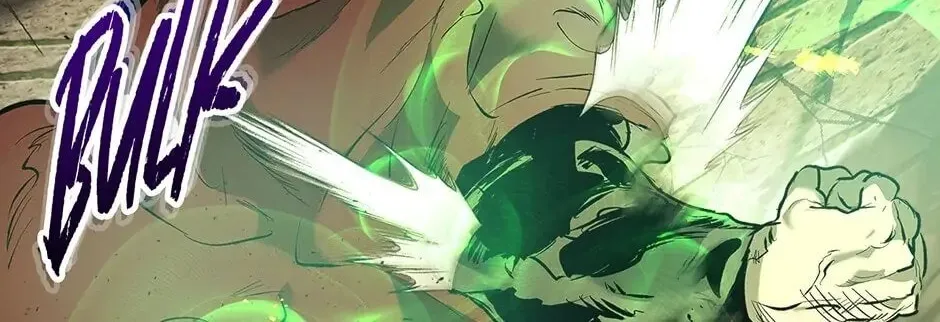 Read Level Up with the Gods EN Manga Online