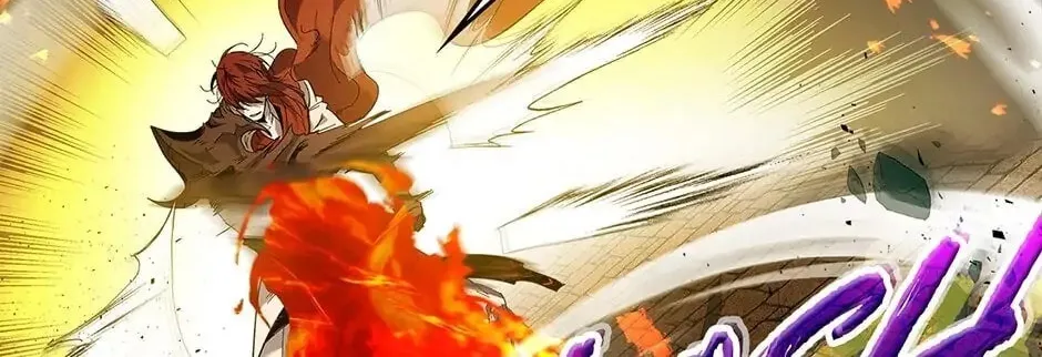 Read Level Up with the Gods EN Manga Online