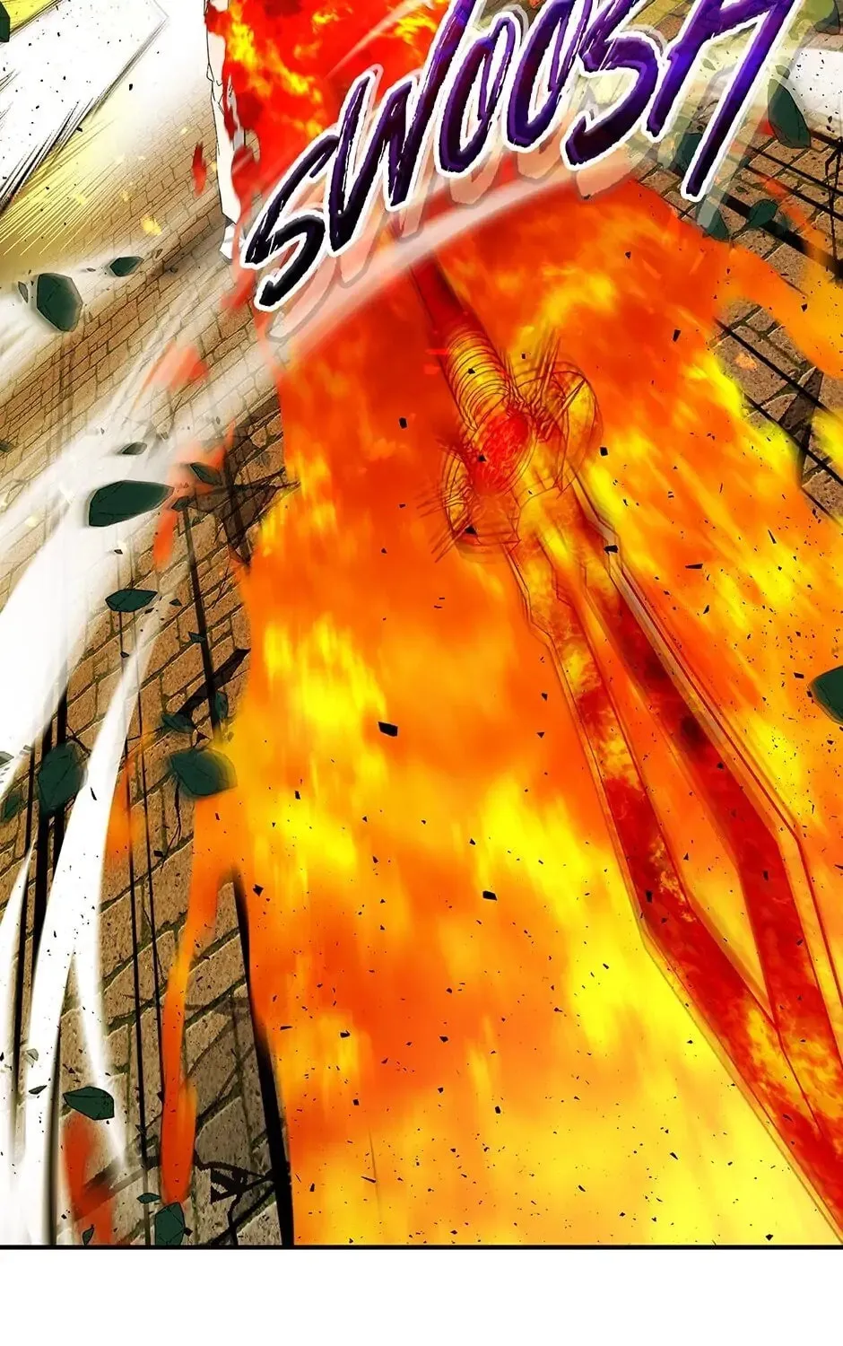 Read Level Up with the Gods EN Manga Online