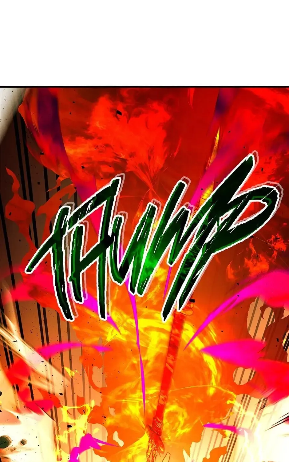 Read Level Up with the Gods EN Manga Online