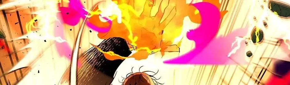 Read Level Up with the Gods EN Manga Online